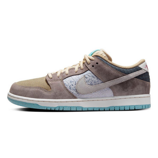 Nike Dunk Low SB 'Big Money Savings'