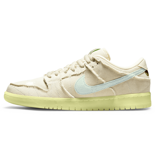 Nike Dunk Low SB 'Mummy'