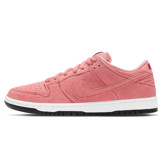 Nike Dunk Low SB 'Pink Pig'