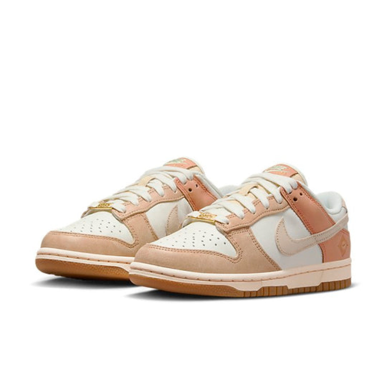 Nike Dunk Low SE 'Australia'