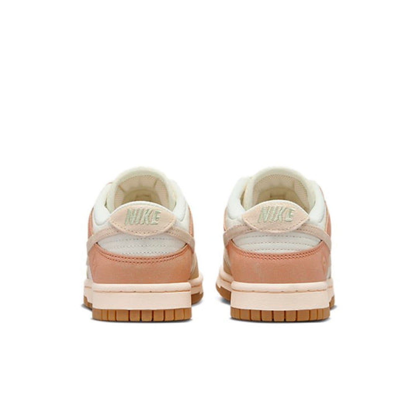 Nike Dunk Low SE 'Australia'