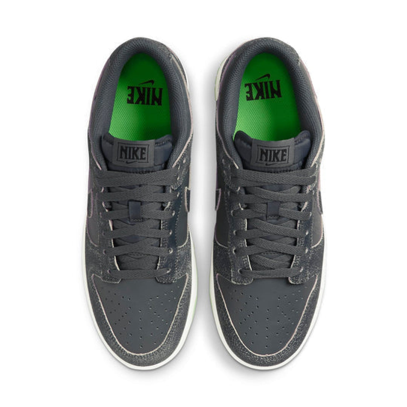 Nike Dunk Low SE 'Halloween - Cauldron'