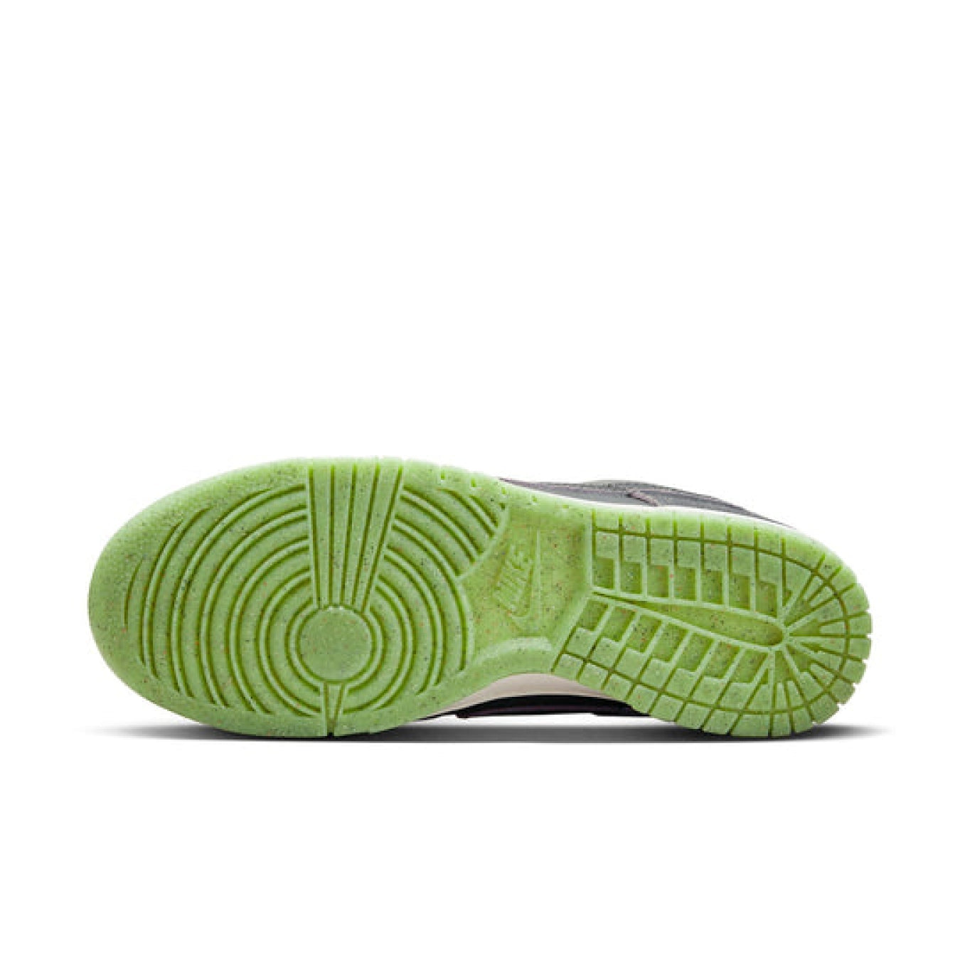 Nike Dunk Low SE 'Halloween - Cauldron'