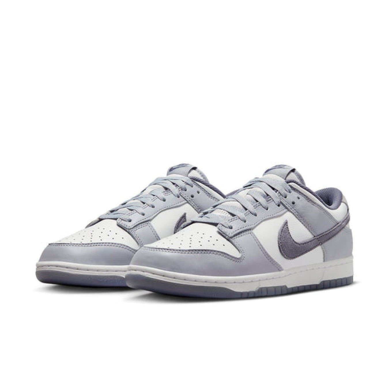 Nike Dunk Low SE 'Light Carbon'