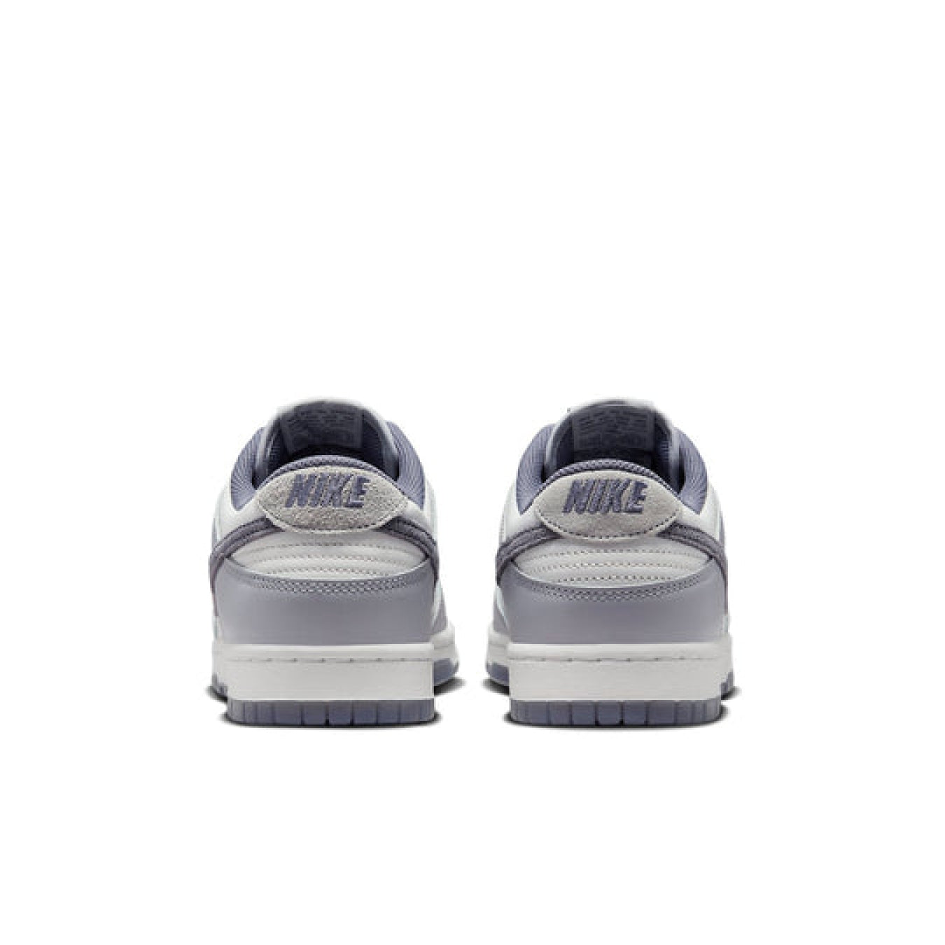 Nike Dunk Low SE 'Light Carbon'