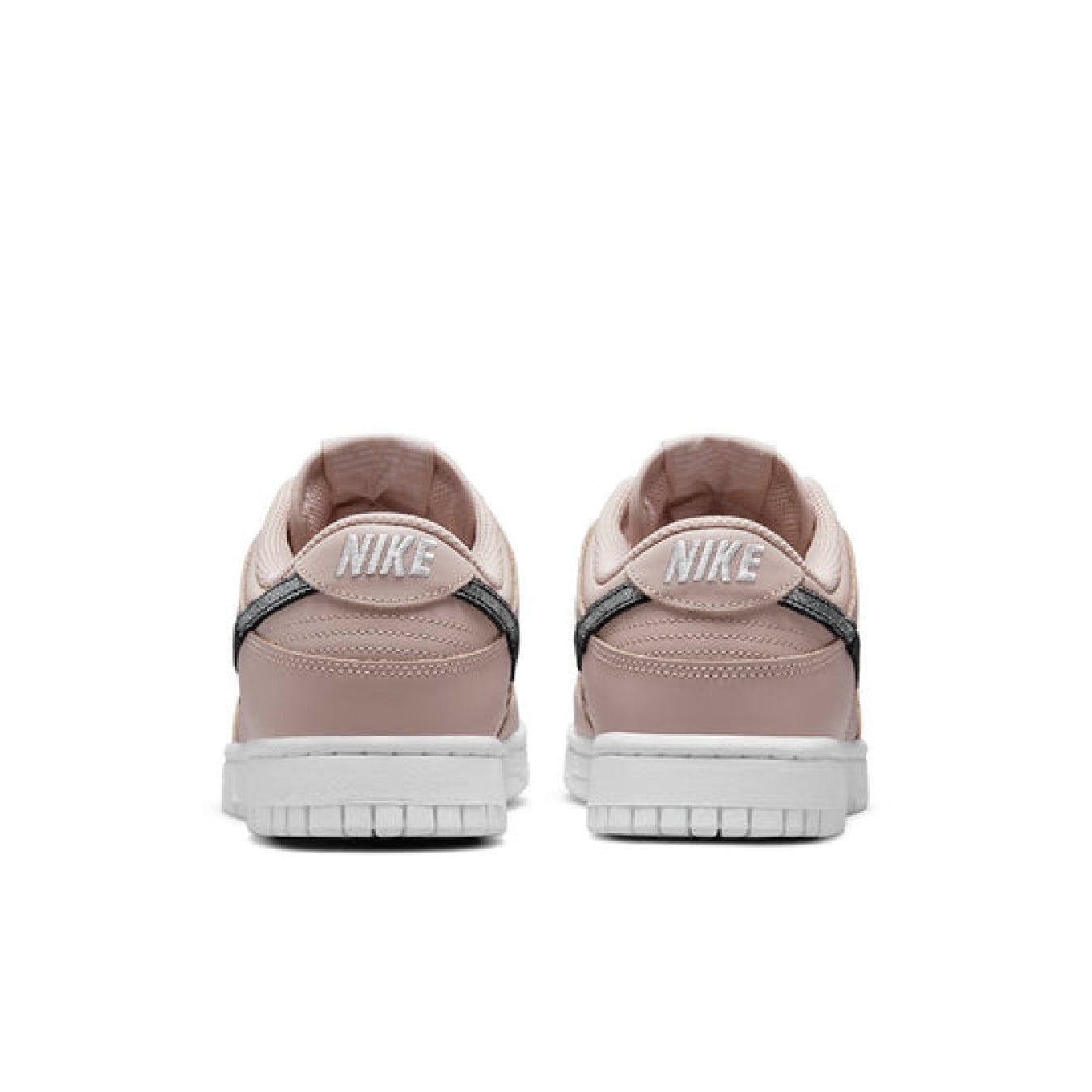 Nike Dunk Low SE 'Primal Pink'