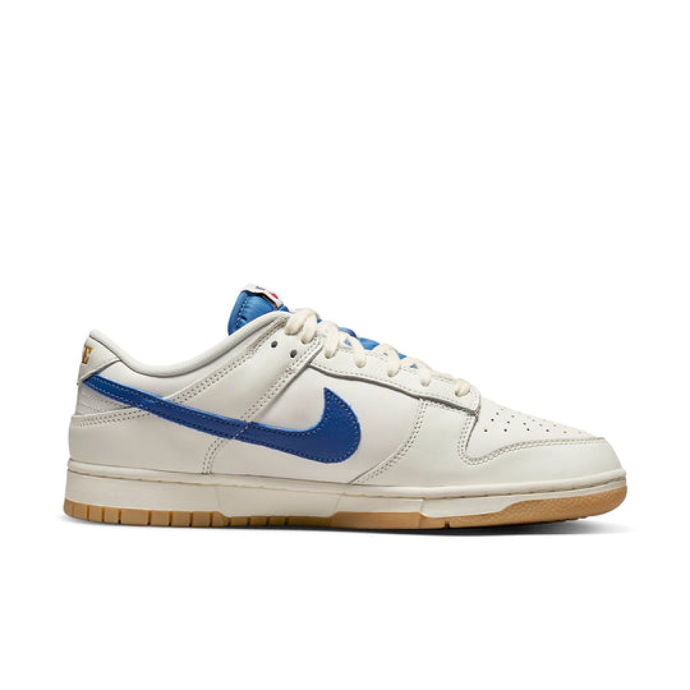 Nike Dunk Low SE 'Sail Game Royal Gum'