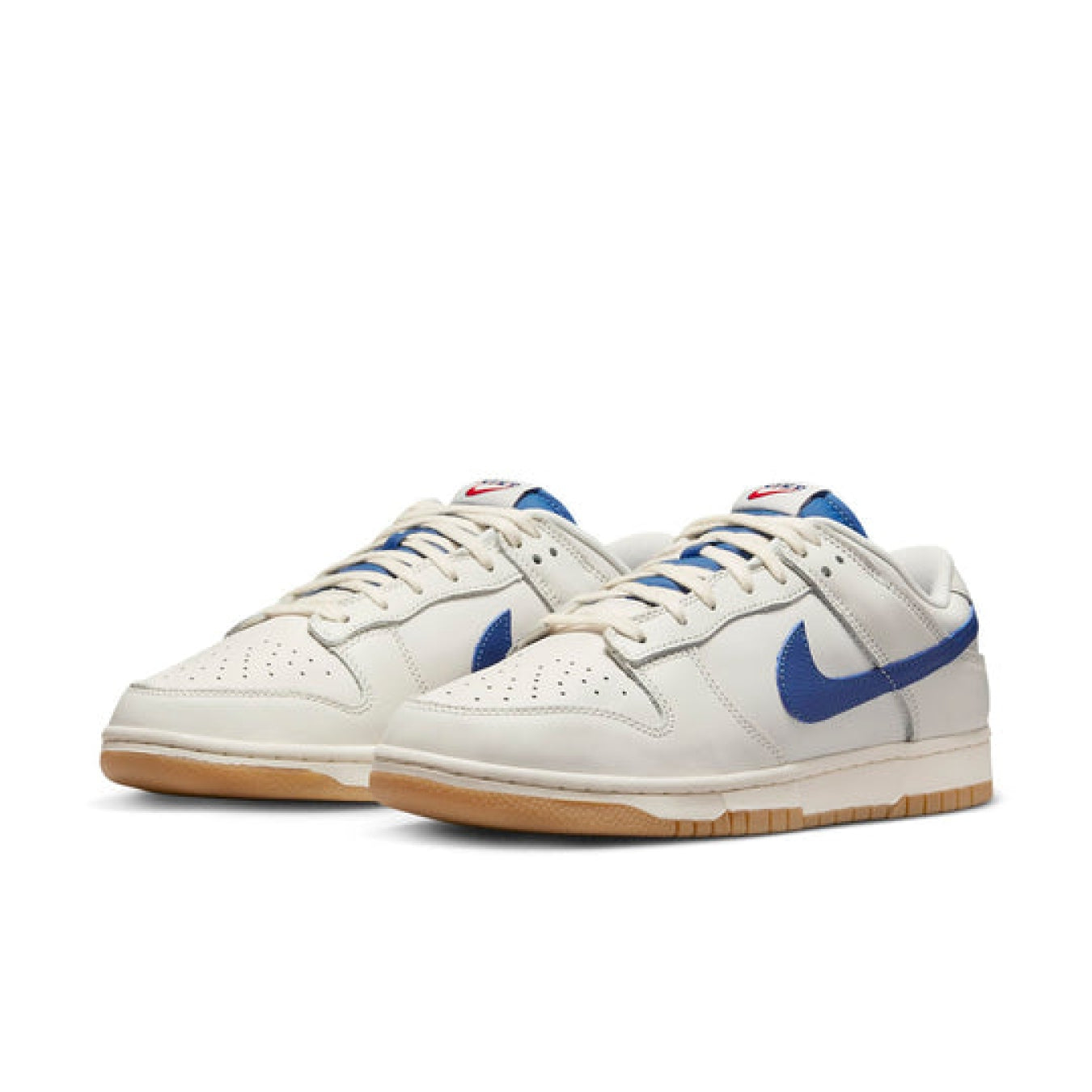 Nike Dunk Low SE 'Sail Game Royal Gum'