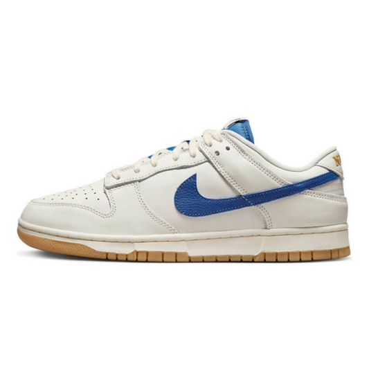 Nike Dunk Low SE 'Sail Game Royal Gum'