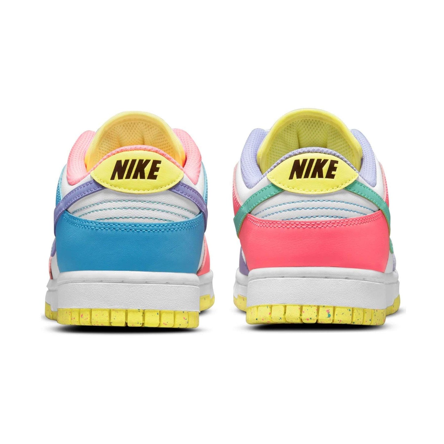 Nike Dunk Low SE Wmns 'Easter Candy'