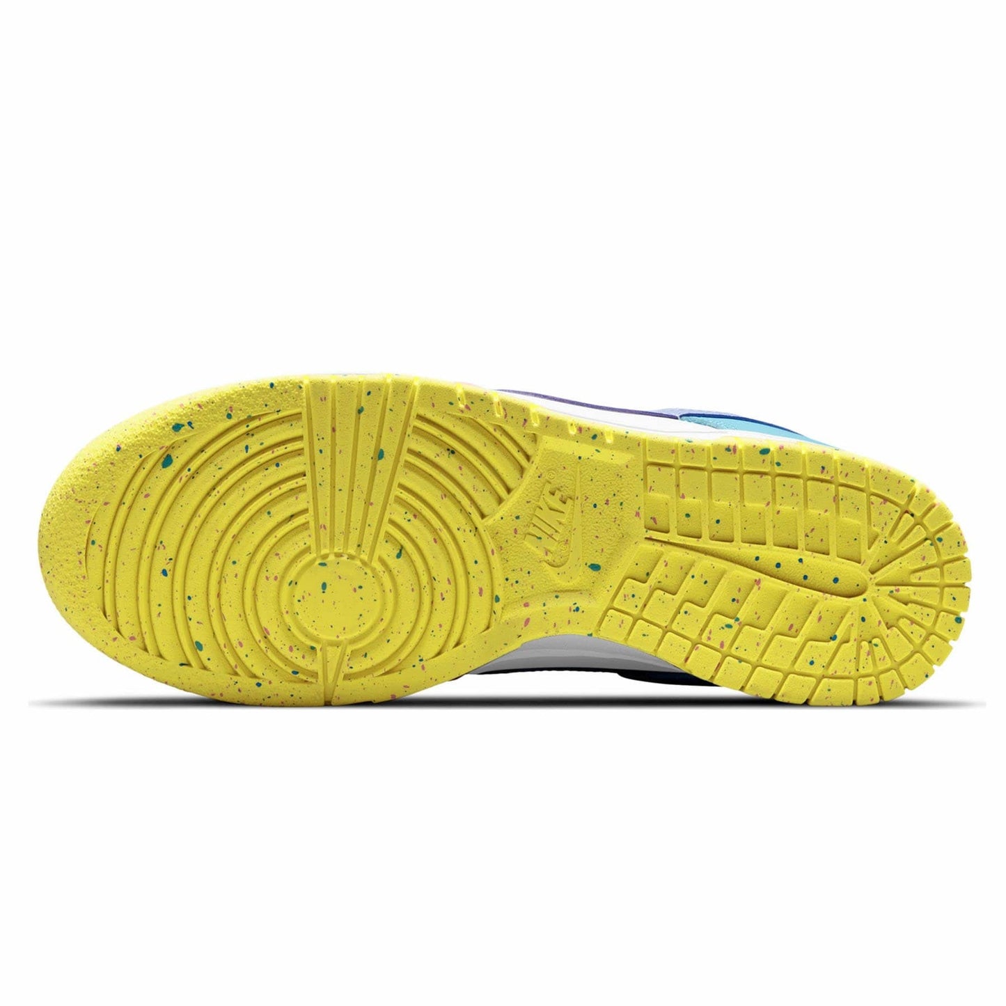 Nike Dunk Low SE Wmns 'Easter Candy'