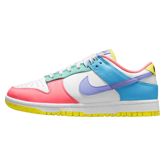 Nike Dunk Low SE Wmns 'Easter Candy'