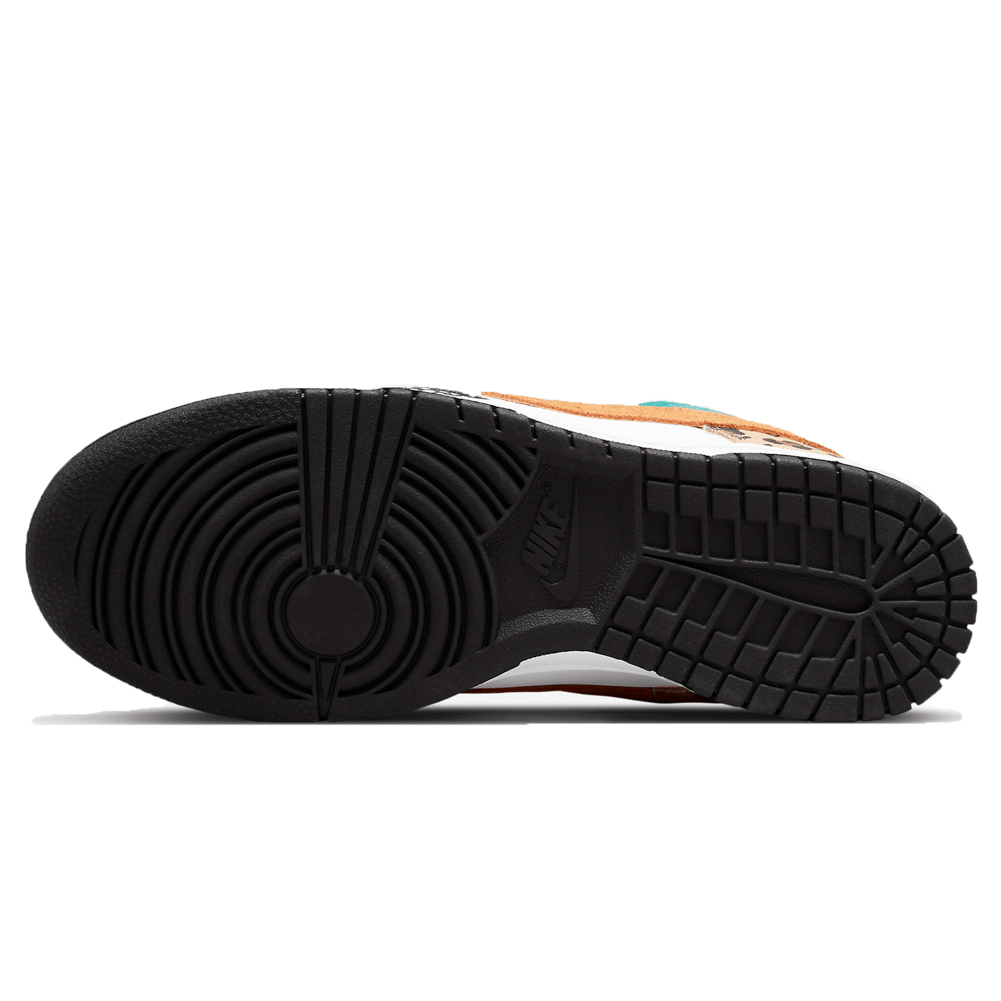 Nike Dunk Low SE Wmns 'Safari Mix'