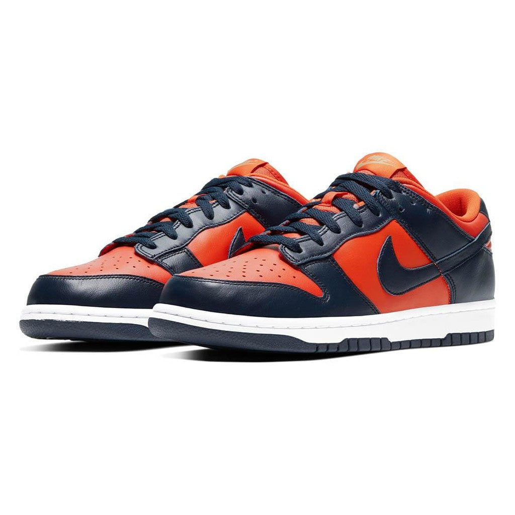 Nike Dunk Low SP 'Champ Colors'
