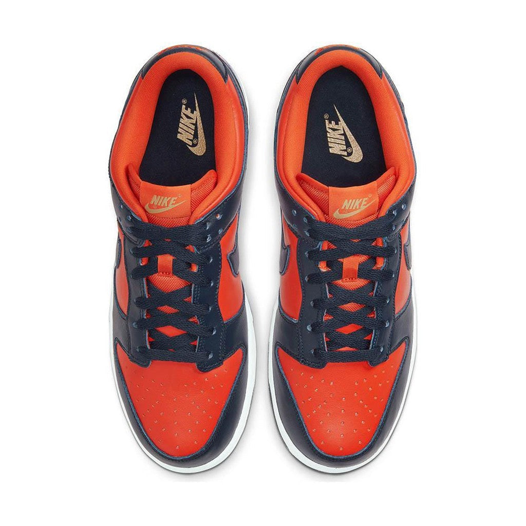 Nike Dunk Low SP 'Champ Colors'