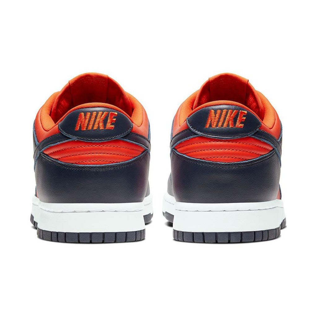 Nike Dunk Low SP 'Champ Colors'