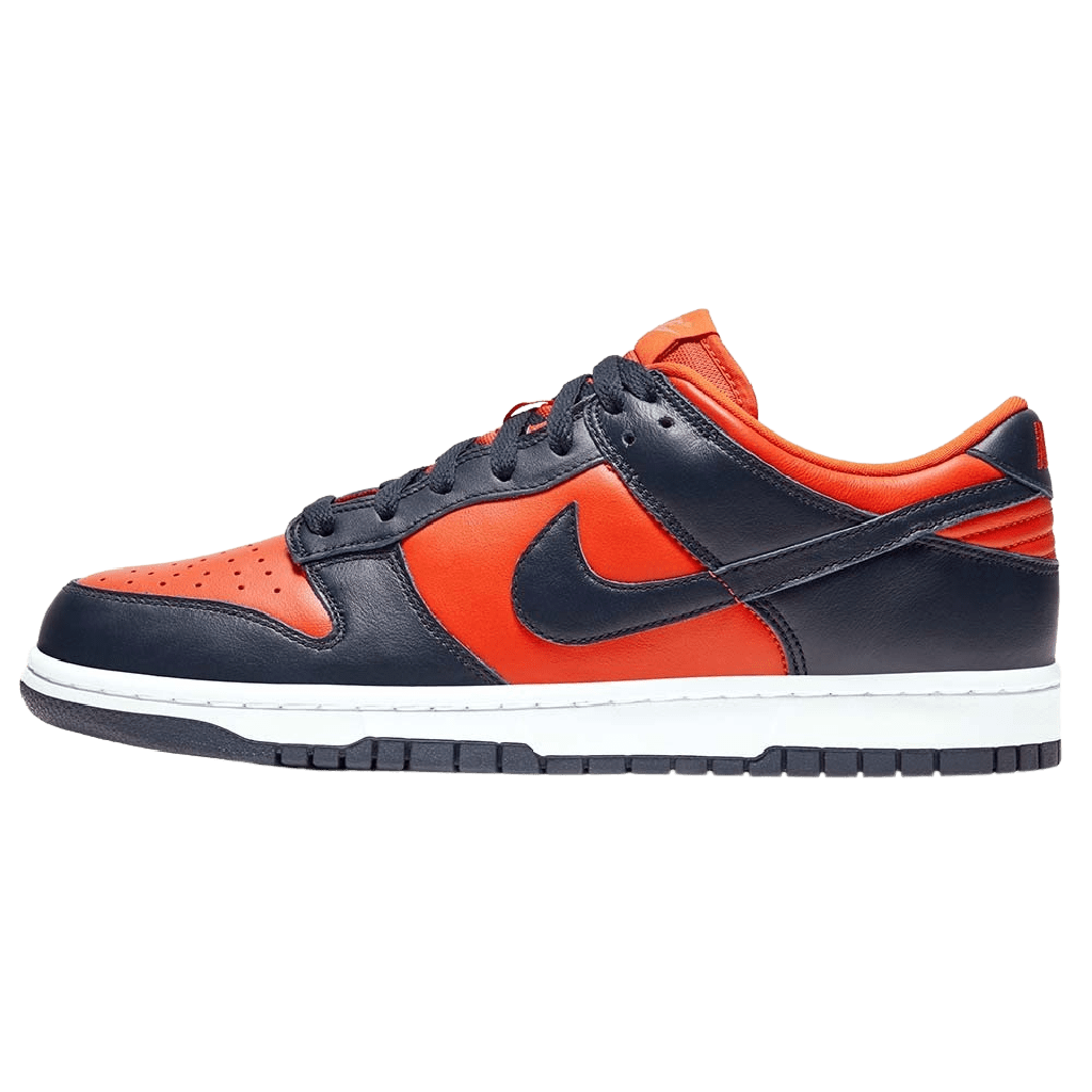 Nike Dunk Low SP 'Champ Colors'