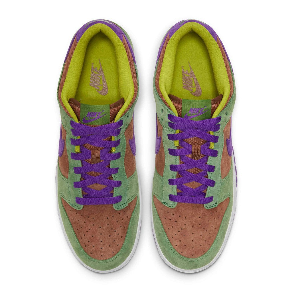 Nike Dunk Low SP Retro 'Veneer' 2020