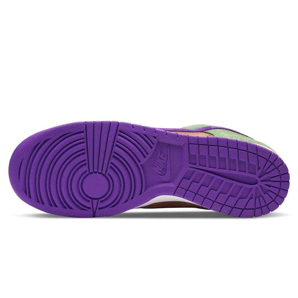 Nike Dunk Low SP Retro 'Veneer' 2020