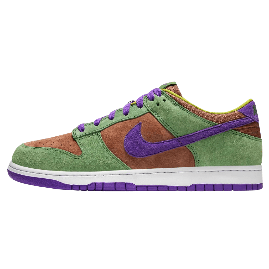 Nike Dunk Low SP Retro 'Veneer' 2020