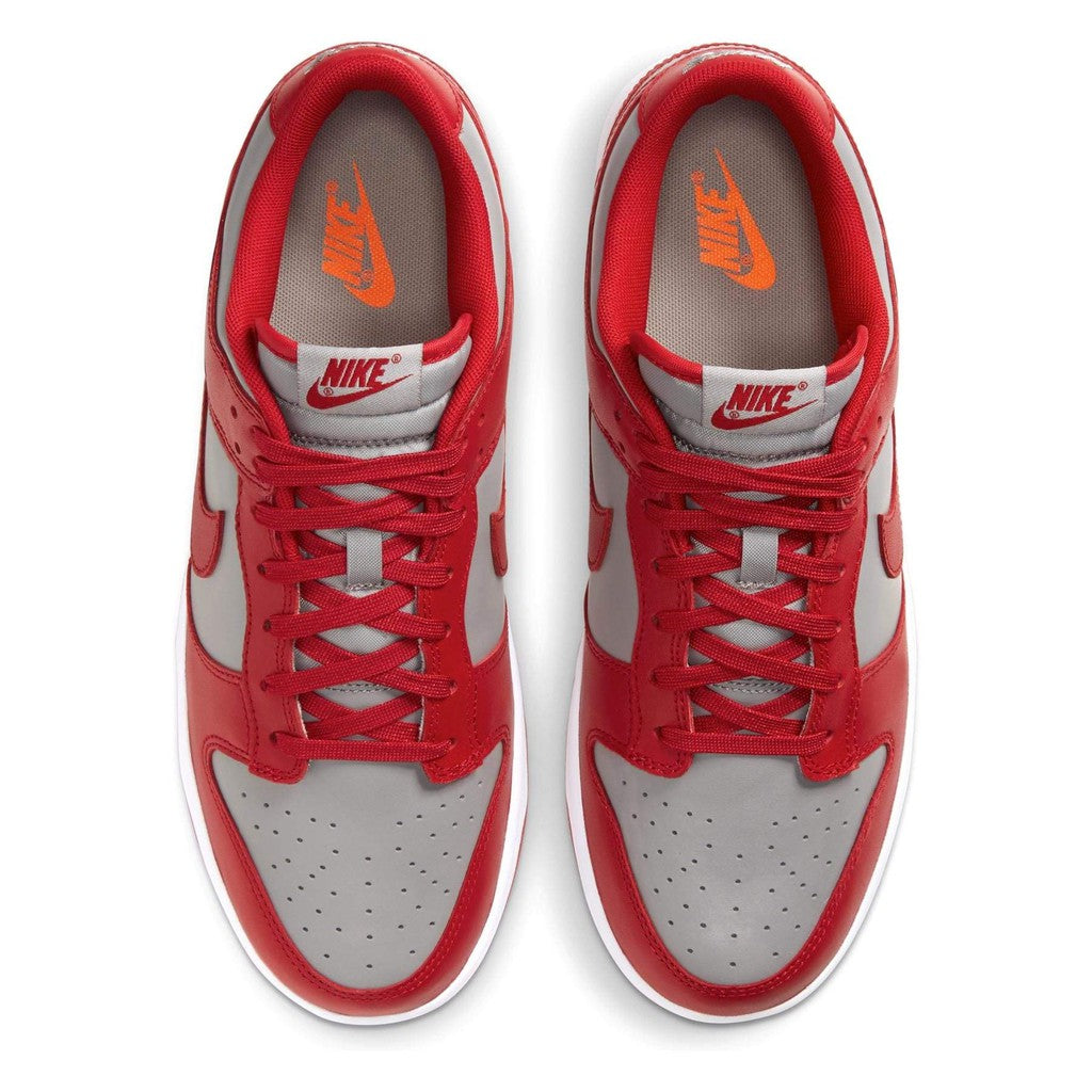 Nike Dunk Low SP 'UNLV' 2021