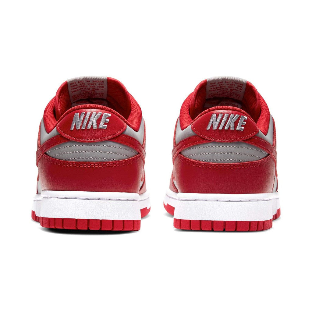 Nike Dunk Low SP 'UNLV' 2021
