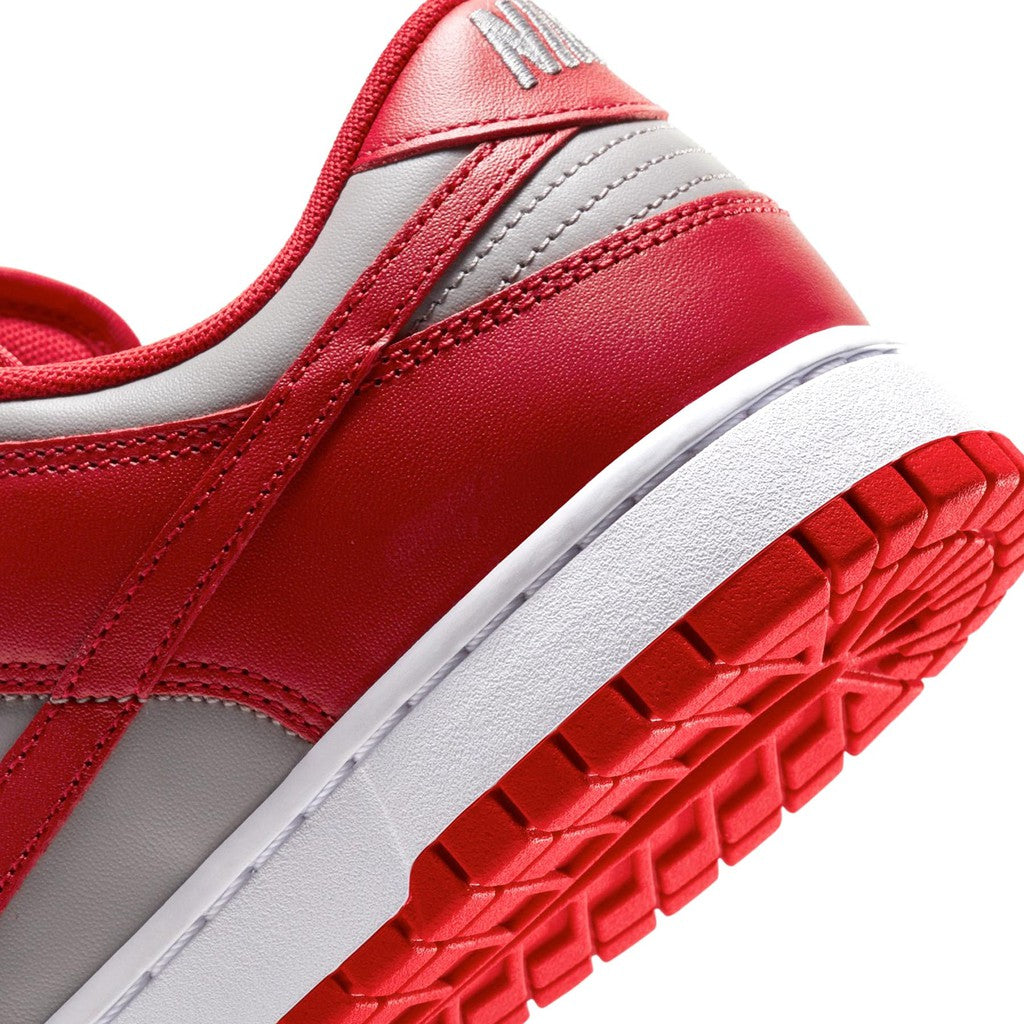 Nike Dunk Low SP 'UNLV' 2021