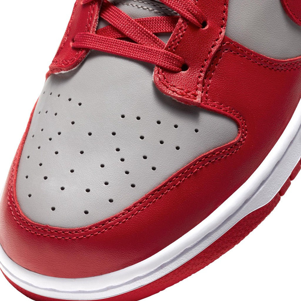Nike Dunk Low SP 'UNLV' 2021