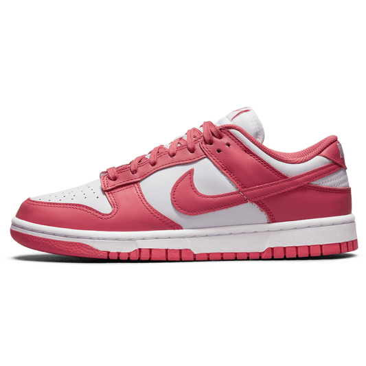 Nike Dunk Low Wmns 'Archeo Pink'