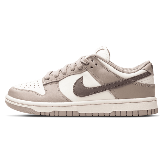 Nike Dunk Low Wmns 'Diffused Taupe'