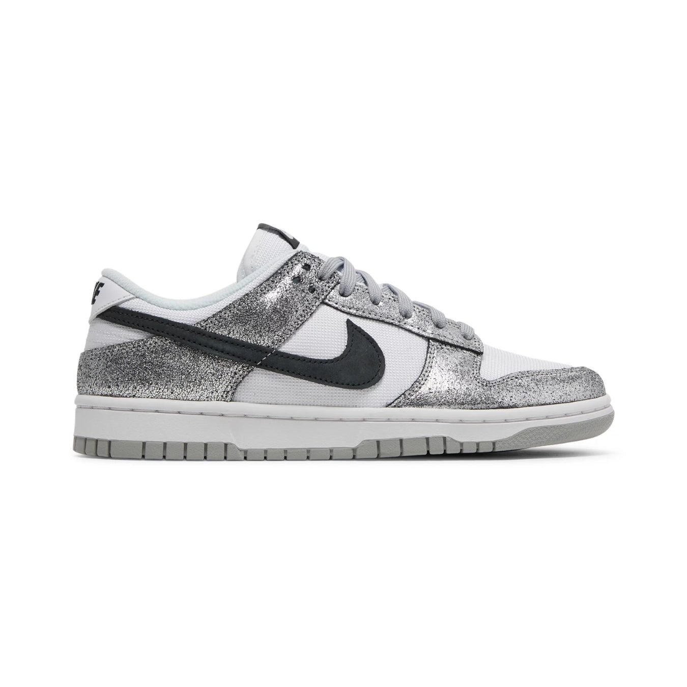 Nike Dunk Low Wmns 'Golden Gals'