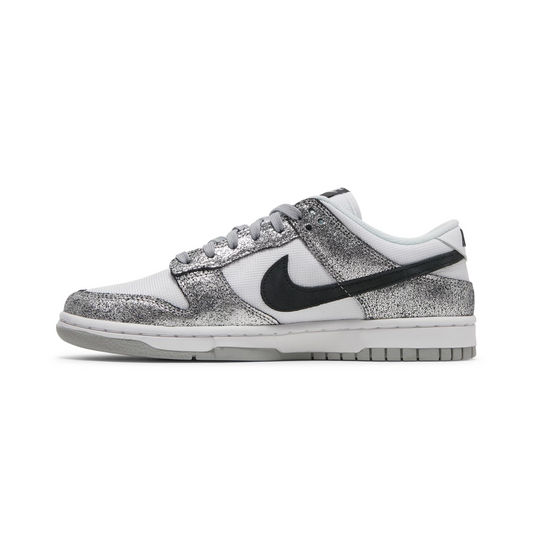 Nike Dunk Low Wmns 'Golden Gals'