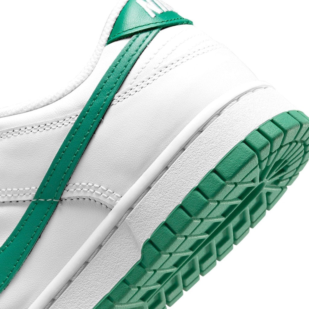 Nike Dunk Low Wmns 'Green Noise'