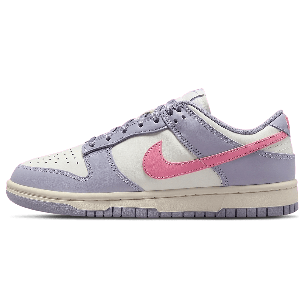 Nike Dunk Low Wmns 'Indigo Haze'