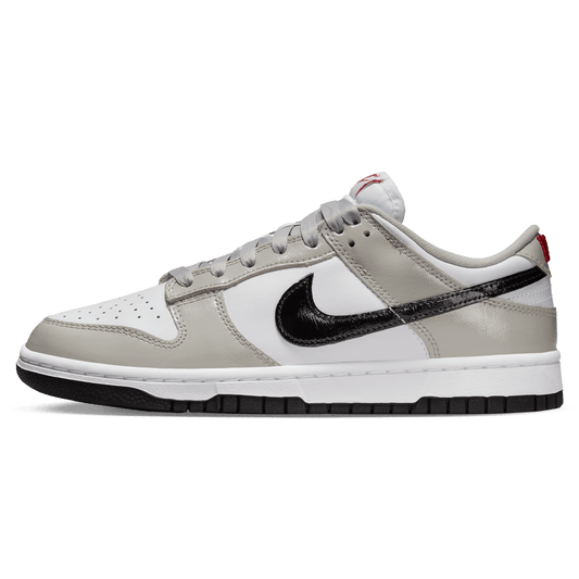 Nike Dunk Low Wmns 'Light Iron Ore'