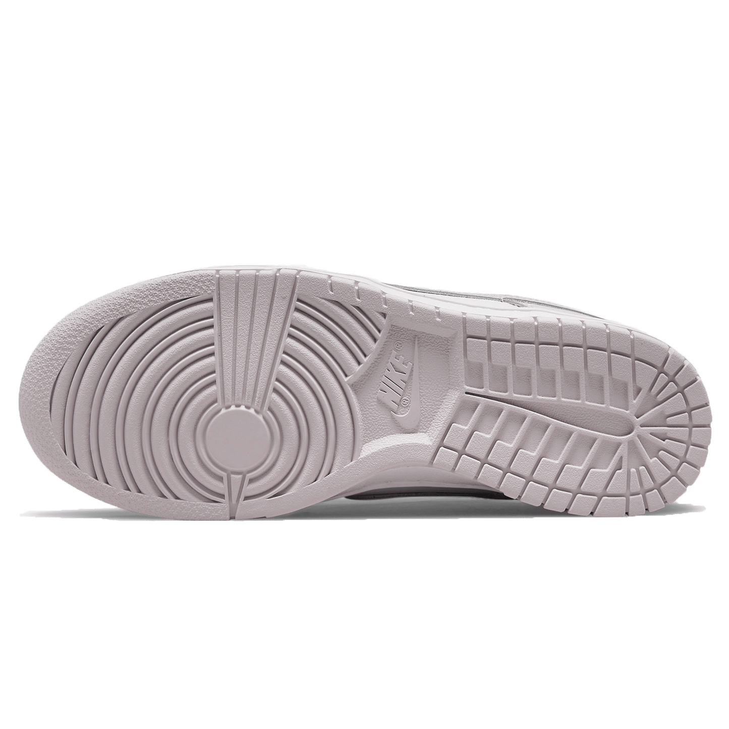 Nike Dunk Low Wmns 'Light Violet'