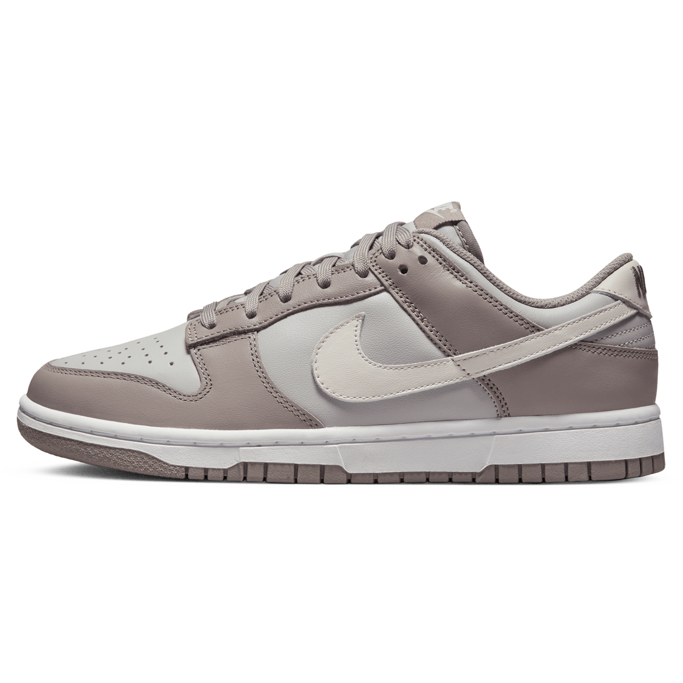 Nike Dunk Low Wmns 'Moon Fossil'
