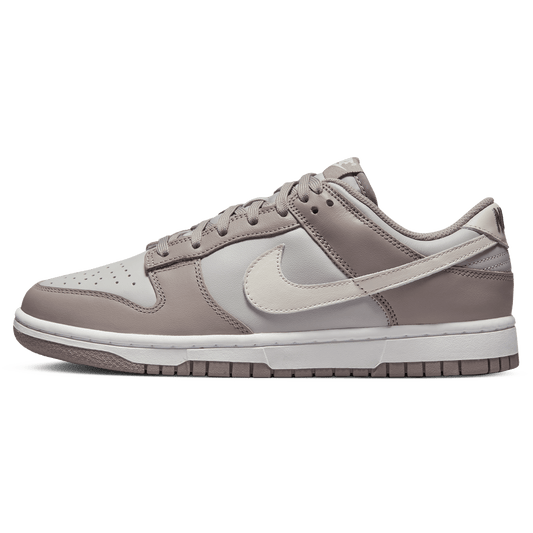 Nike Dunk Low Wmns 'Moon Fossil'