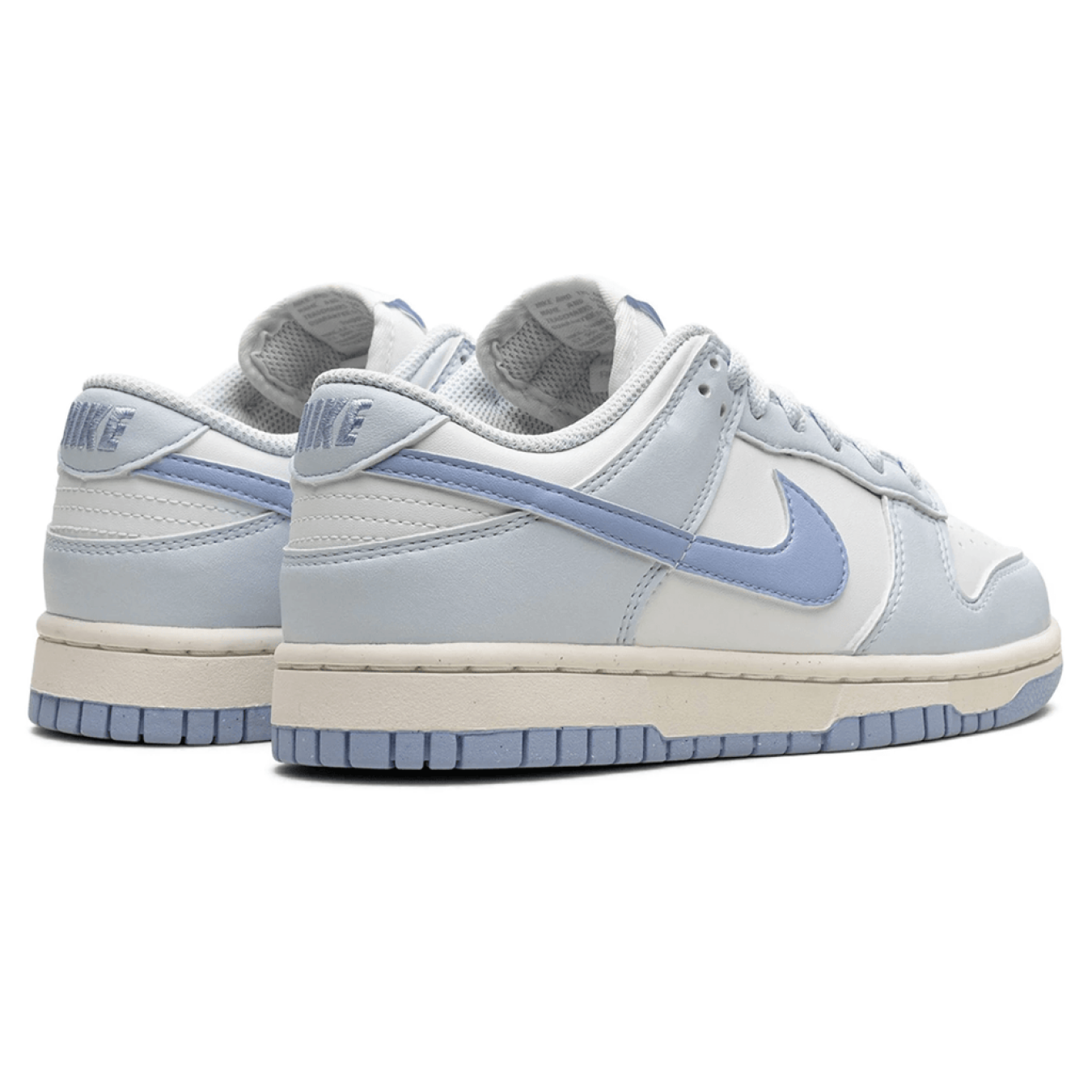 Nike Dunk Low Wmns Next Nature 'Blue Tint'