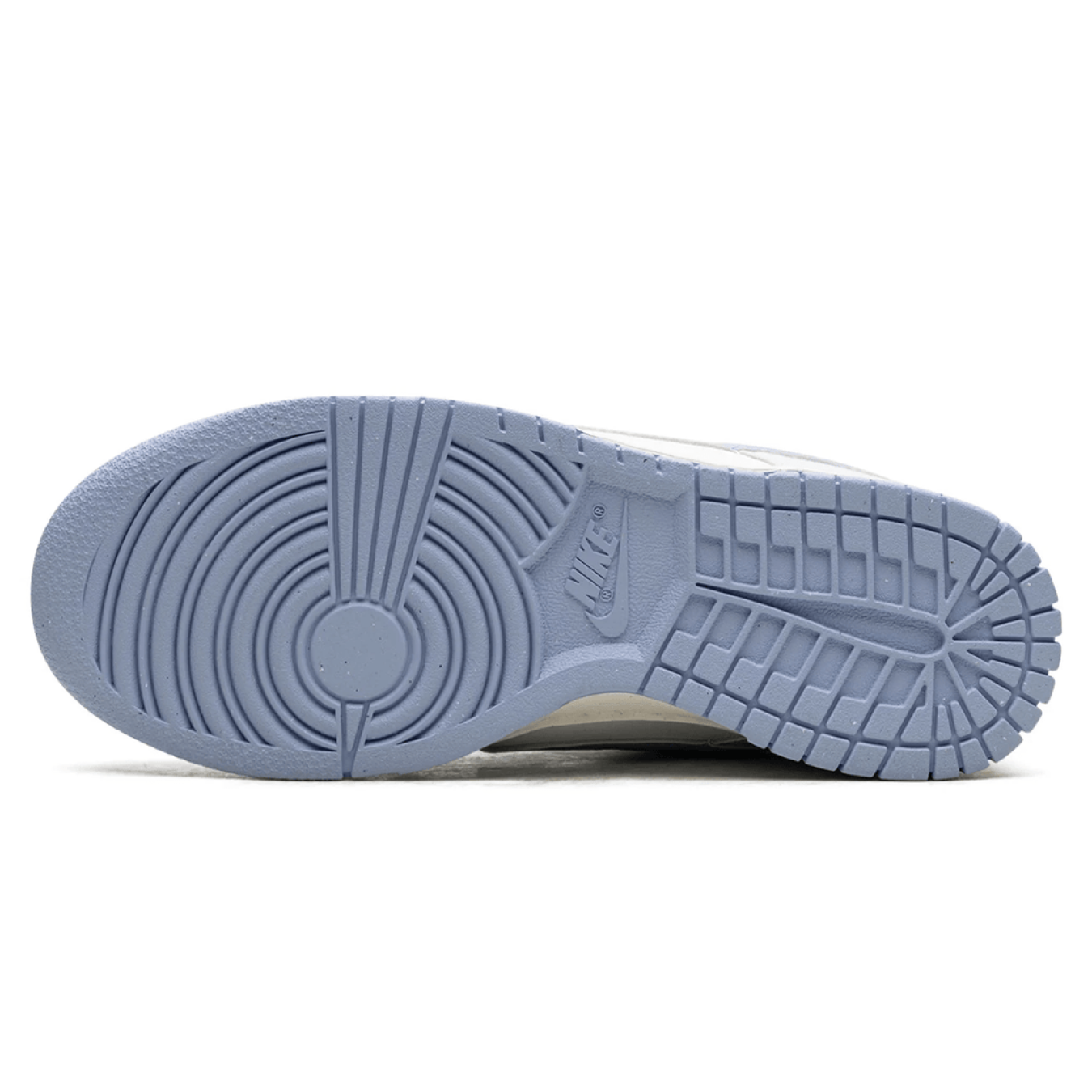 Nike Dunk Low Wmns Next Nature 'Blue Tint'