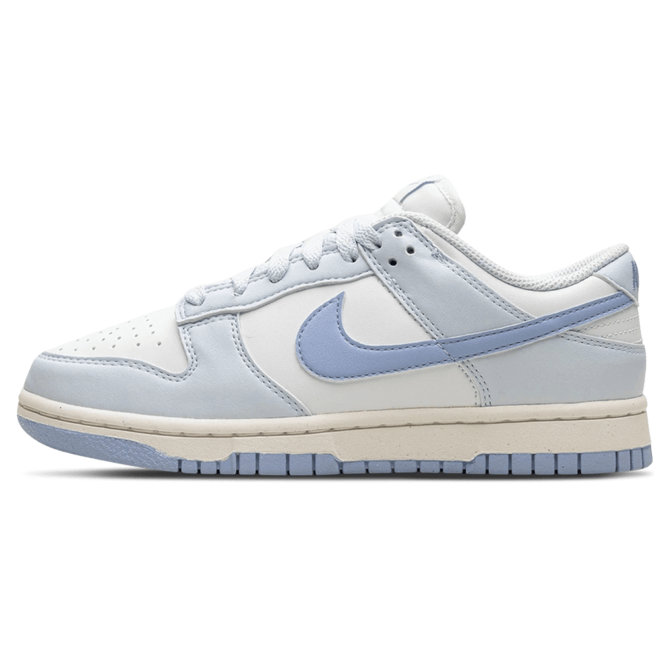 Nike Dunk Low Wmns Next Nature 'Blue Tint'