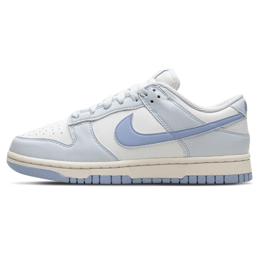 Nike Dunk Low Wmns Next Nature 'Blue Tint'
