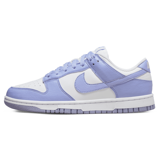 Nike Dunk Low Wmns Next Nature 'Lilac'