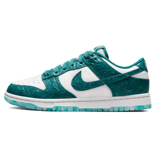 Nike Dunk Low Wmns 'Ocean'