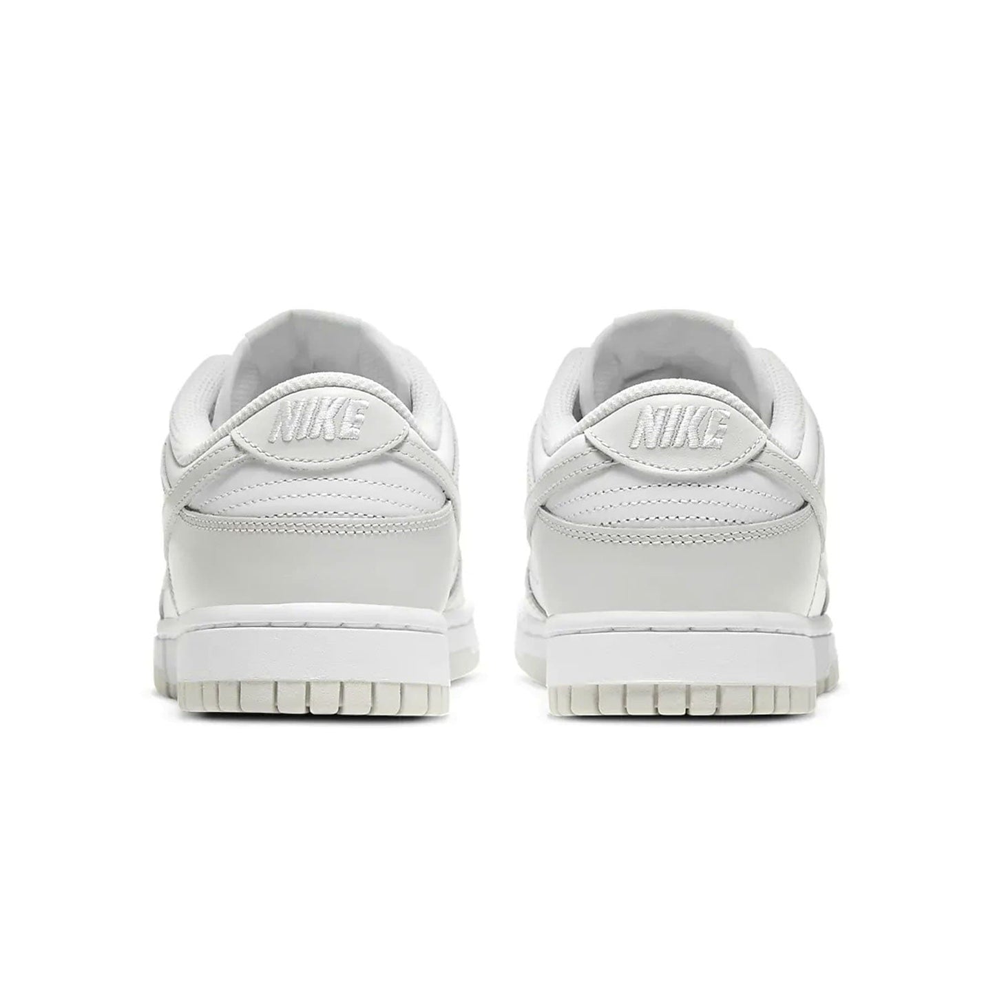 Nike Dunk Low Wmns 'Photon Dust'