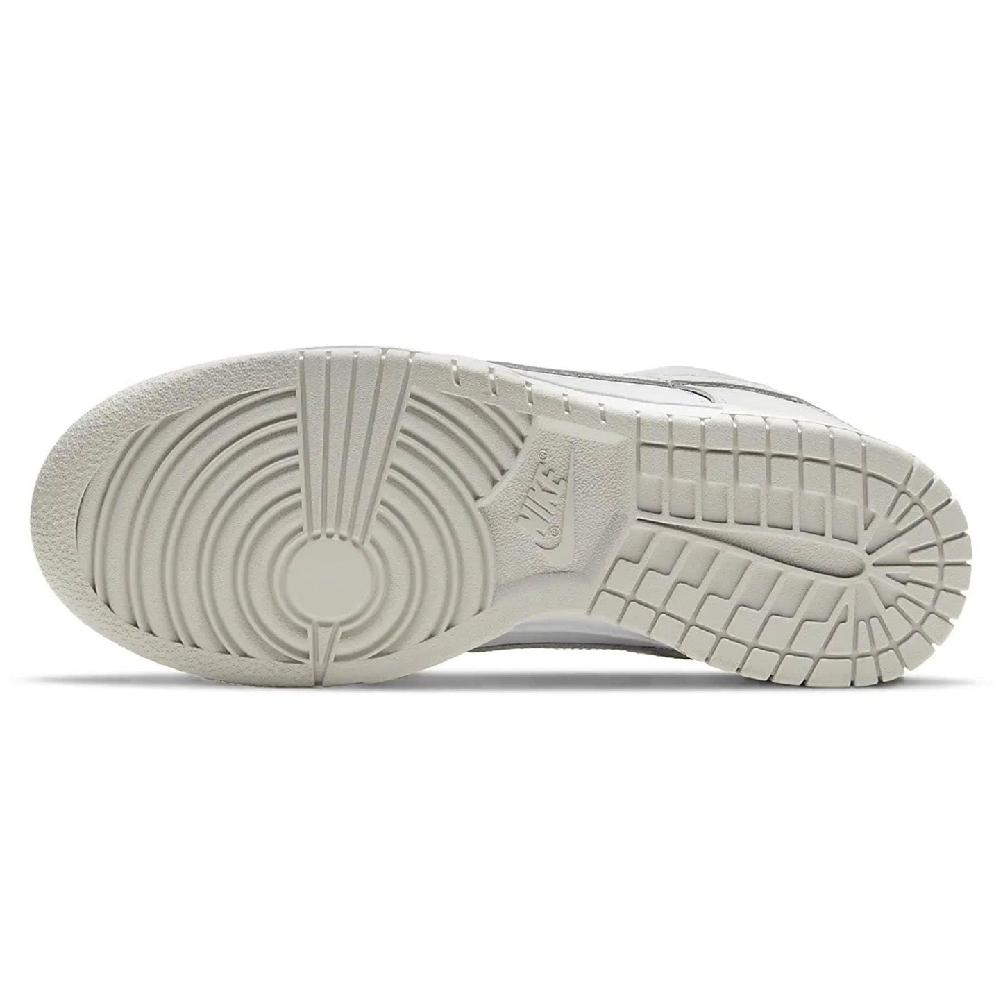 Nike Dunk Low Wmns 'Photon Dust'