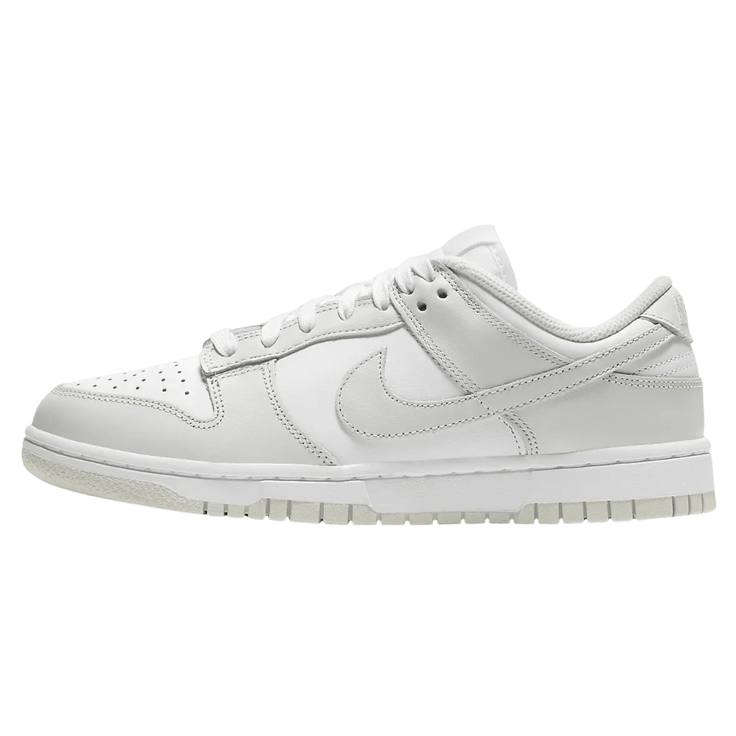 Nike Dunk Low Wmns 'Photon Dust'