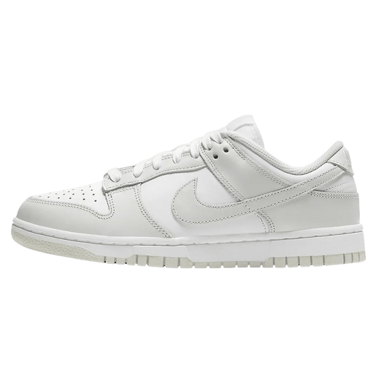 Nike Dunk Low Wmns 'Photon Dust'