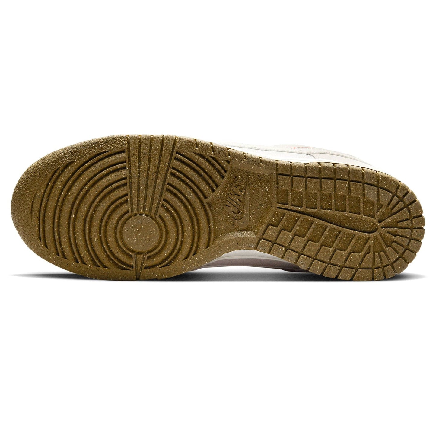 Nike Dunk Low Wmns SE 85 'Double Swoosh Sail Orange'