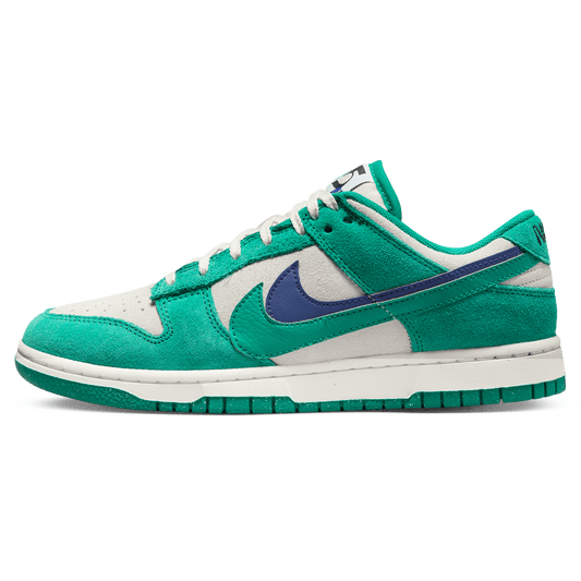 Nike Dunk Low Wmns SE 85 'Neptune Green'